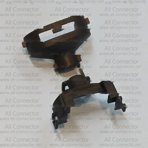 MG633122-5
