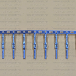 ST741332-3