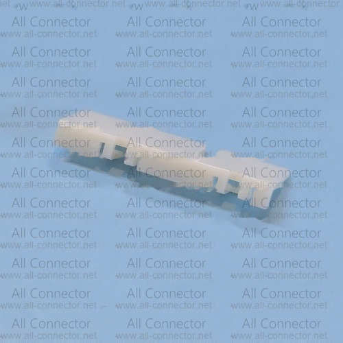 MG630762
