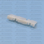 MG630762