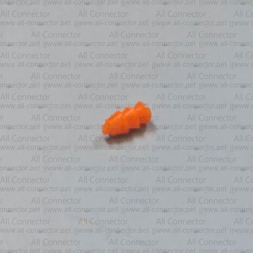 MG685518