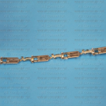 ST740253-3