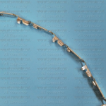 ST740253-3