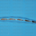ST740253-3