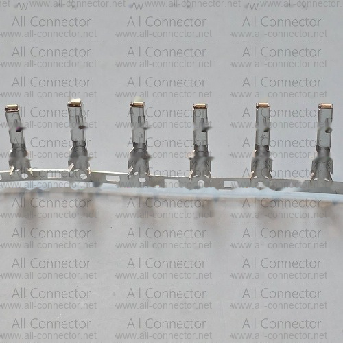 ST730677-3