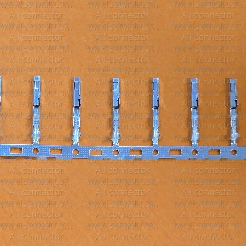 ST731374-3