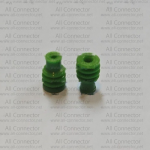 MG685513