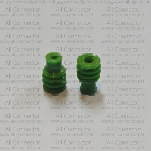 MG685513