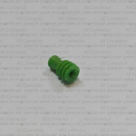 MG685516