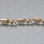 ST730136-2