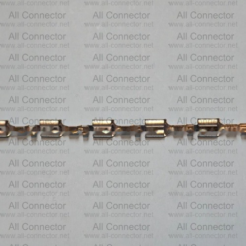 ST730267-3