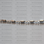 ST730267-3