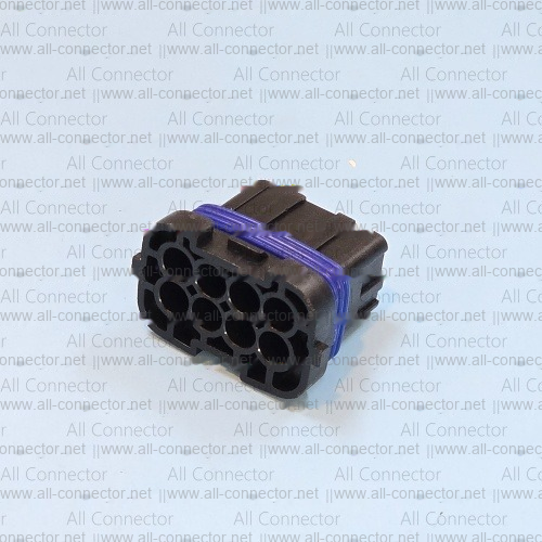MG652584-5