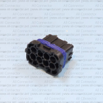 MG652584-5