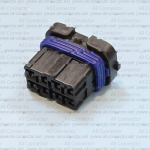 MG652584-5