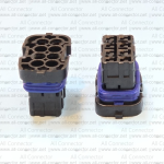 MG652584-5