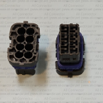MG652584-5