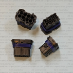 MG652584-5