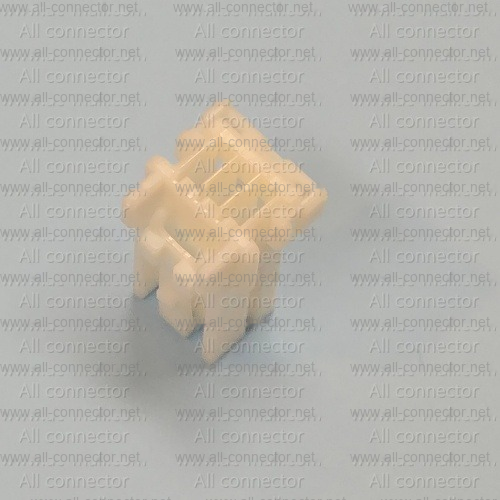 MG652993