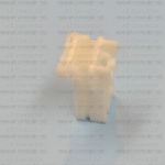MG652993