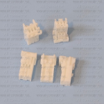MG652993