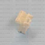 MG652993