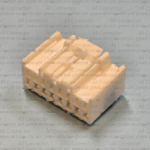 MG653198