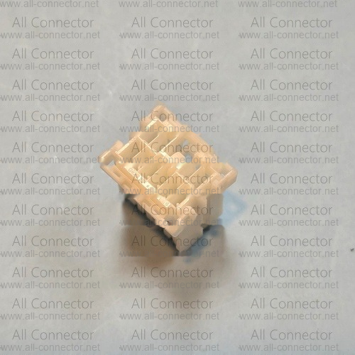 MG653329