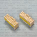 MG654928