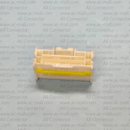 MG654928