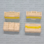MG654928