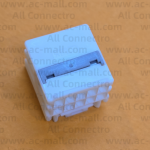 MG655608
