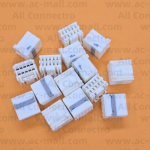 MG655608