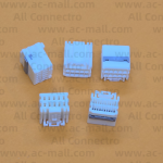 MG655608