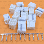 MG655608