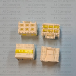 MG655697