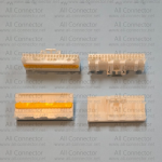 MG655760