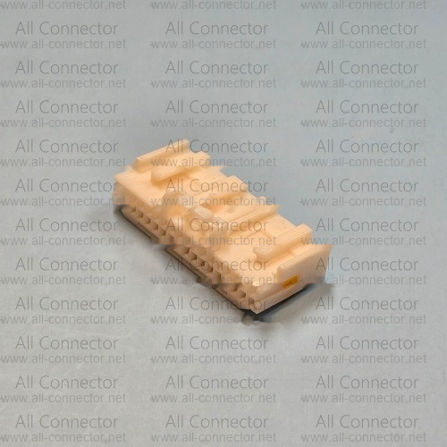 MG655760