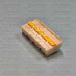 MG655760