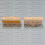 MG655760
