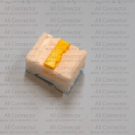 MG656913