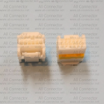 MG656913