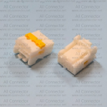 MG656913