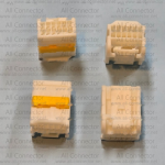 MG656913