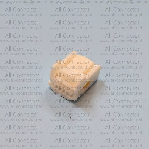 MG656913