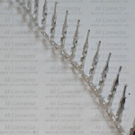 ST741378-3