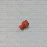 MG680450