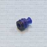 MG680451