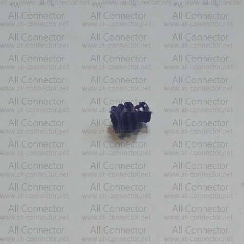 MG680564