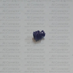 MG680564